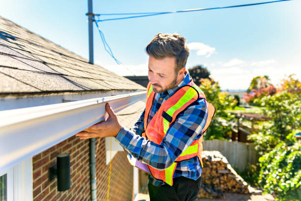 Reliable Bellville, TX Roofing services Solutions