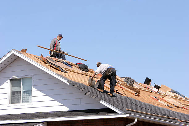 Best Tile Roofing Installation  in Bellville, TX